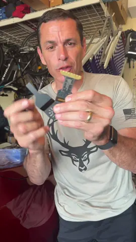 Nice quality #mvc55 #tools #oscillatingtool #blades #tiktokshopcreatorpicks 