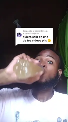 Respuesta a @el.primaxso.jacie #limon #🍋 