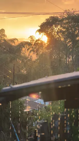 #juliojaramillo#atardeceres🌅#cauca#paratiiiiiiiiiiiiiiiiiiiiiiiiiiiiiii