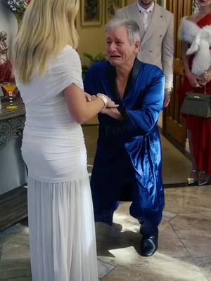 Haven't you watched this hottest rebirth revenge short drama yet?