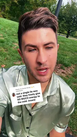 Replying to @Danie Boop ⭐️ its like the game of operation over there 🐝🐝🐝 #gayrights #lgbtqia #funny #relatable #transrights 