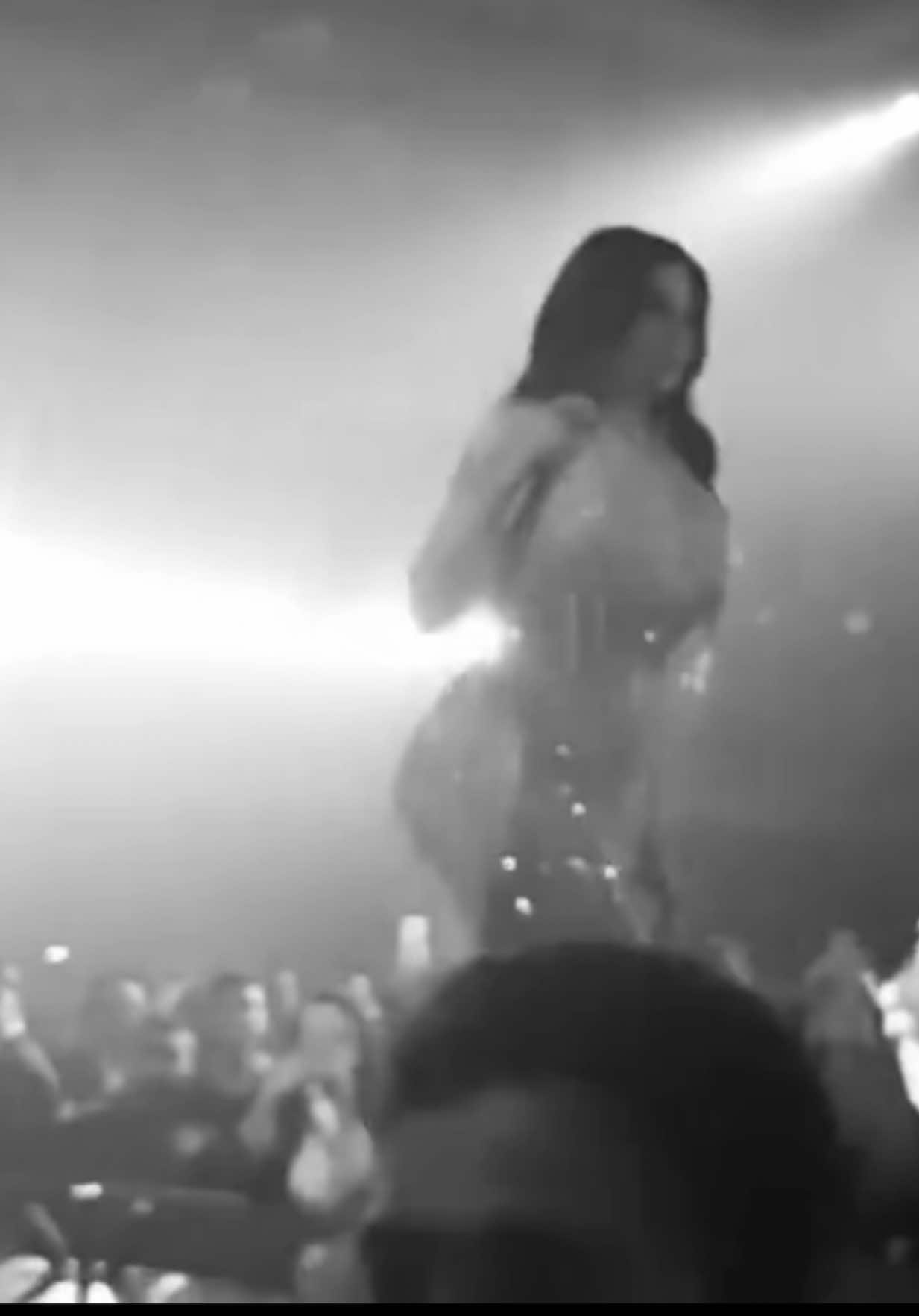 #explore #haifawehbe 