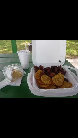 I'll soon be telling you all what happened on my trip to Puerto Rico to locate my mother and grandfather... #real 