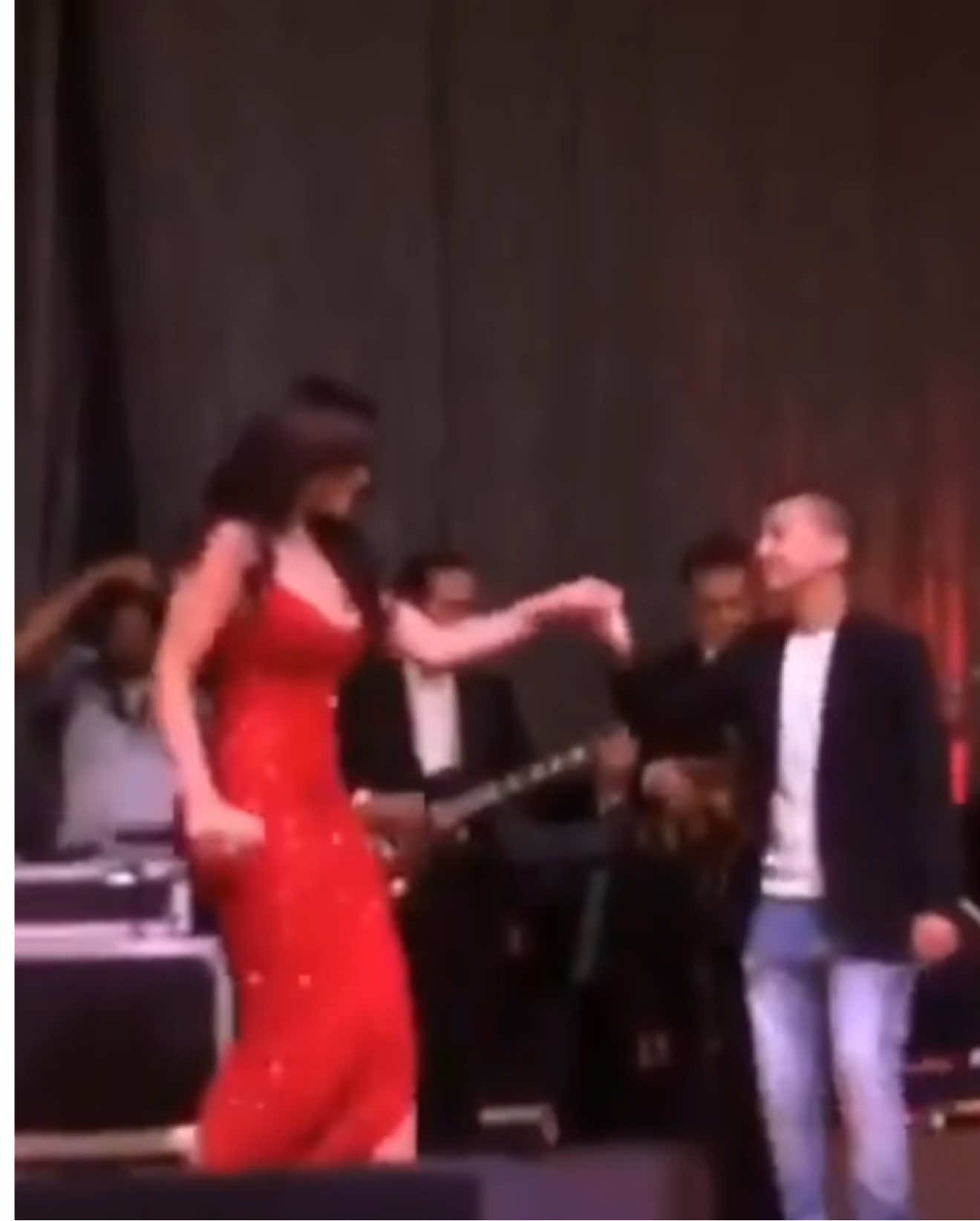 #explore #haifawehbe 