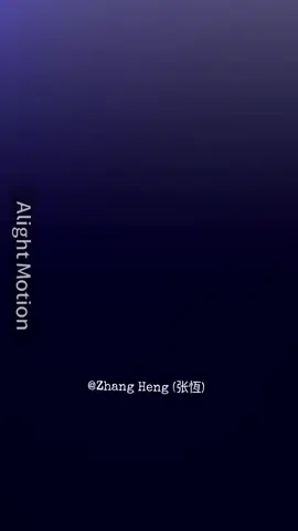 ib:? ~nerima lb/fb🤙🤙 || ver Zhang yiran 😵😖✨😖    #zhangyiran_🍀  #tffamily_4th_generation  #bissmillahfyp #4upageシ  #ceatorsearchinsights @delaja @dela cuka yiran 