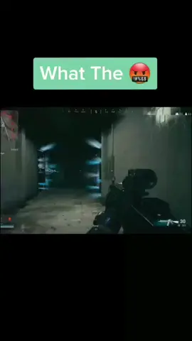 Did this ever happen to you guy's 🤣🤣 #funny #callofduty #warzone #verdansk #momment 