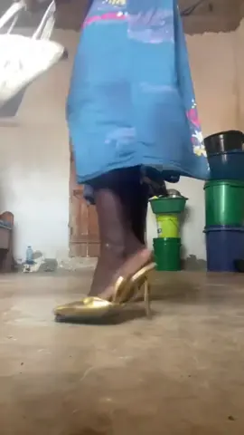 Polahe 🙄😤😤 #lucu #reaction #kocak #maknur #fyp 