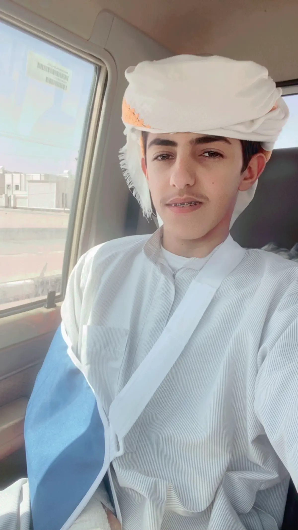 #سبيع #explore