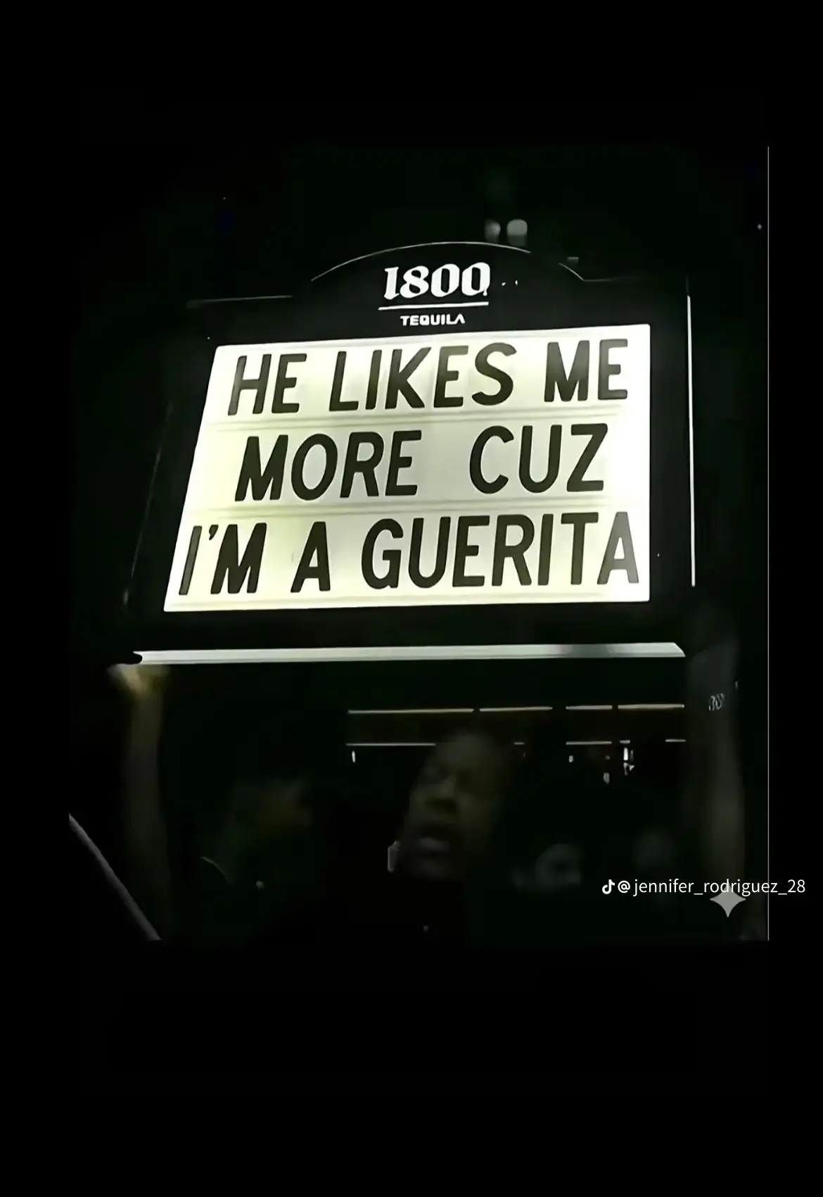 #guera #latina #marz #viral #repost 