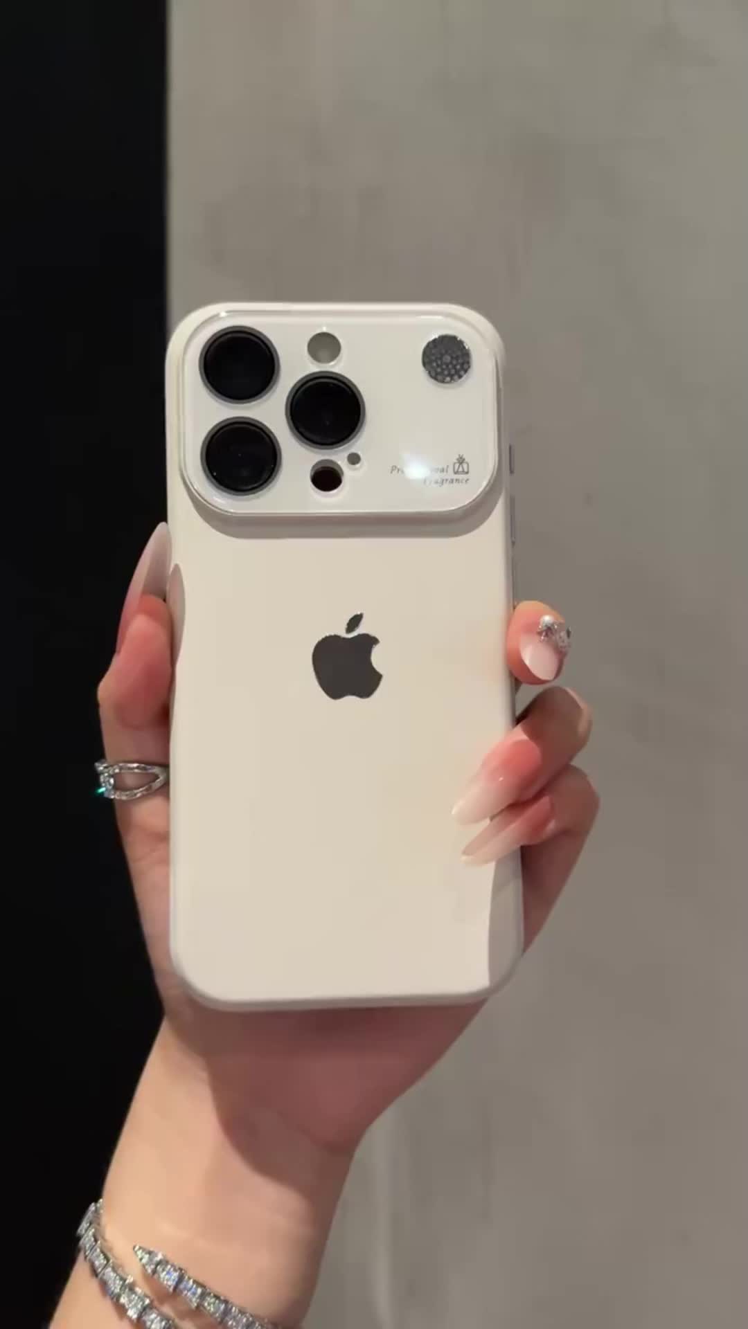 New ！！！ Casing 