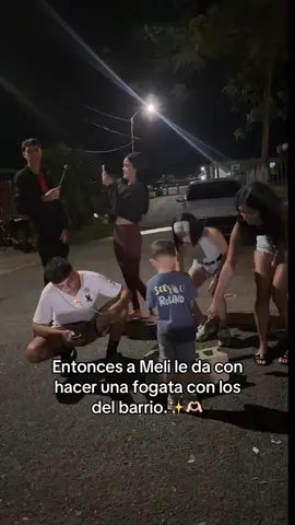 Parte de con los que crecí!❤️ #fyp #parati #latinos #puertorico 