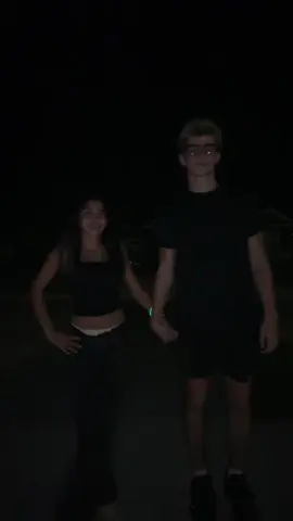 my mann my mann my mann #hoco