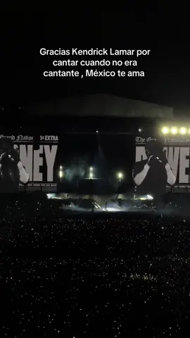 Enserio eso sucedió en el concierto de k-dot 😭😭#fyp #paratiiiiiiiiiiiiiiiiiiiiiiiiiiiiiii #kendricklamar #humor #gnxtour2025 @El BOGUETO 