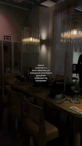 Aradığın o sayfa benim🫶🏻🫀 #rereminder #goviral #tiktokviral #fyfyfyfyfyfyfyfyfyfyfyfyfyfyfyfyfyfy #fypageシ 