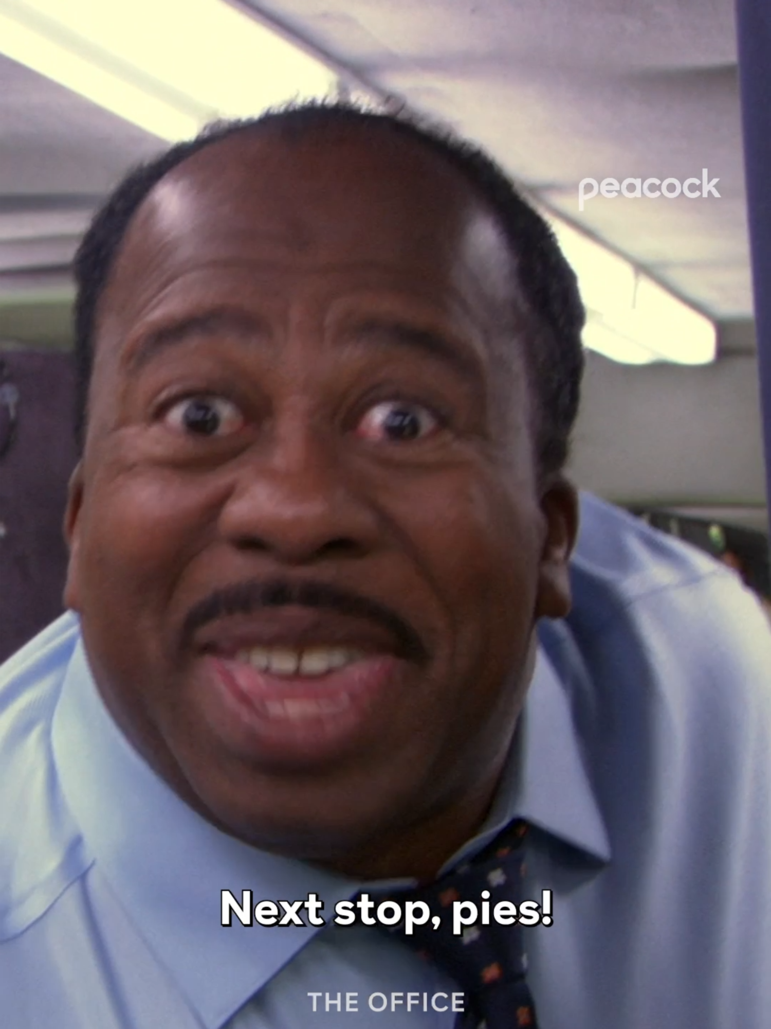 Well apparently Kevin knows Pi #TheOffice #TheOfficeUS #FunnyMoments