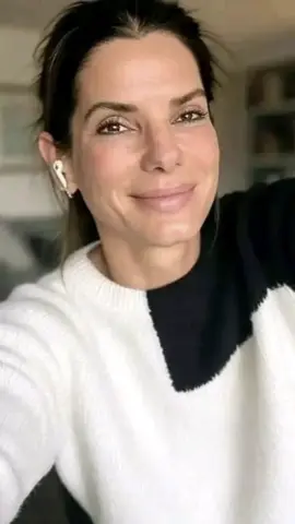 Recap….,#sandrabullock #hollywood #fyp #recap #SelfImprovement 