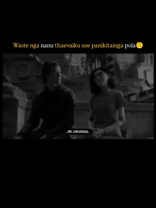 🥺🙌... 𝐈𝐭𝐬 𝐨𝐤𝐞𝐲 #ตามจังหวะ #fypageシ♡❤️ #fakelove #govairal #creatorsearchinsights 