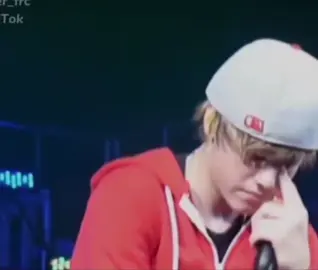 #fyp #foryou #justinbieber #beliver #belive  we try end try