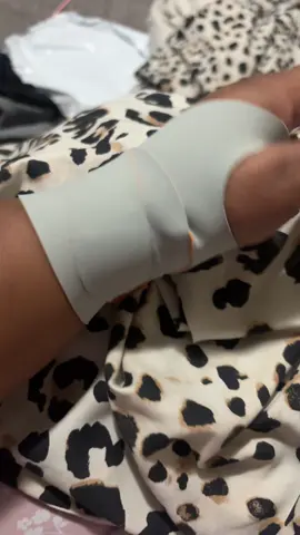 #carpaltunnel #carpaltunnelsyndrome #xyzbca  #fyppppppppppppppppppppppp #fypシ゚viral #viral #michiganinfluencer #michigancontentcreator 