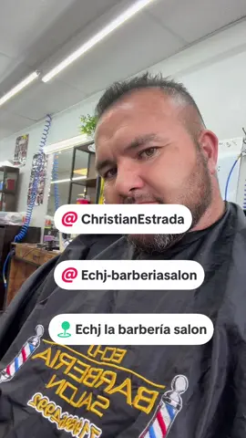 #coloradosprings #barbershop 