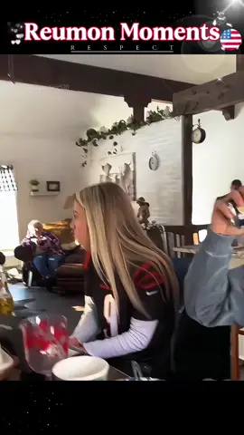 #positive #respect #foryou #soldiercominghome #fypシ゚viral #loveyou #meetagain #cuddle 