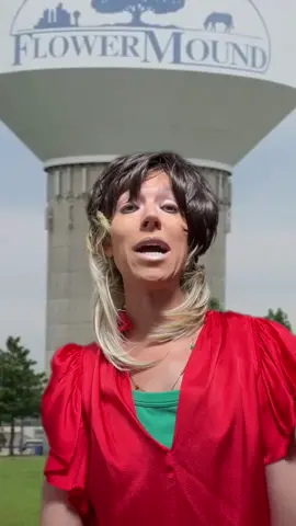 Tonya Chadwell apology statement #tonyachadwell #flowermoundtx #karensoftiktok #apologyvideo #greenscreen 