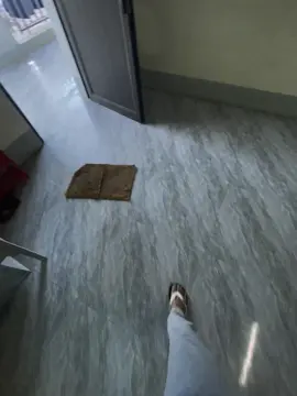 Học ngu thì chấp nhận thôi #t🌪️ 🥰