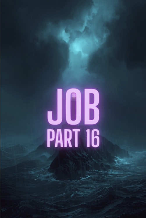 Would you take the job? 👀 #horrorstory #horrortok #trendinguk #creepytok #scarystory 