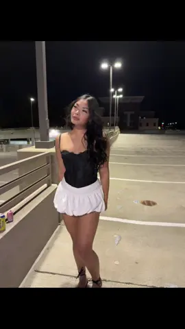 😛