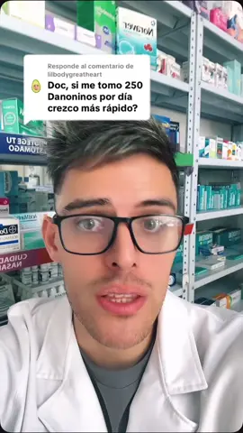 #sabecositaselhp #humor 