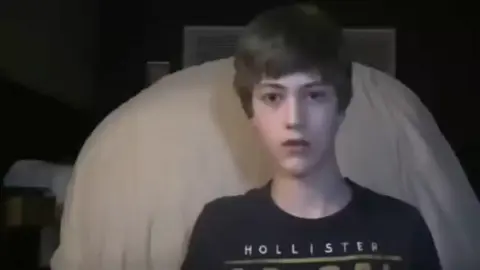 el niño que descubrió la 4 dimensión #nuevosvideos👀 #viraltiktok #paratii 