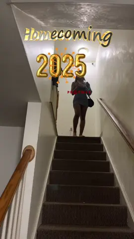 #foryoupage #homecoming2025💃💃🔥❤️ #daddylittlegirl❤️❤️ #allfollowerseveryone #allforyoupagetiktok 