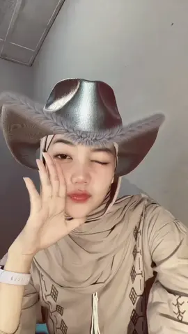 Pingin buat versi Gemini AI, tp mager 😭 
