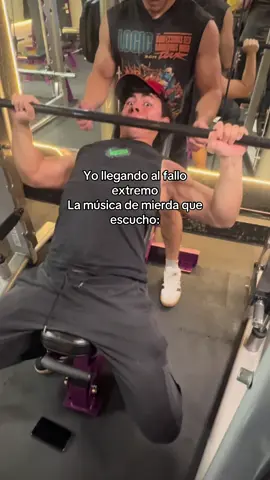 Real bro #gym #humor #GymTok #motivation 