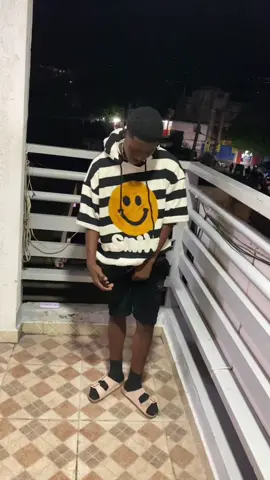 Papa tenis sa vann chè#ogfreshzz #viral @Mada Mada MMG 