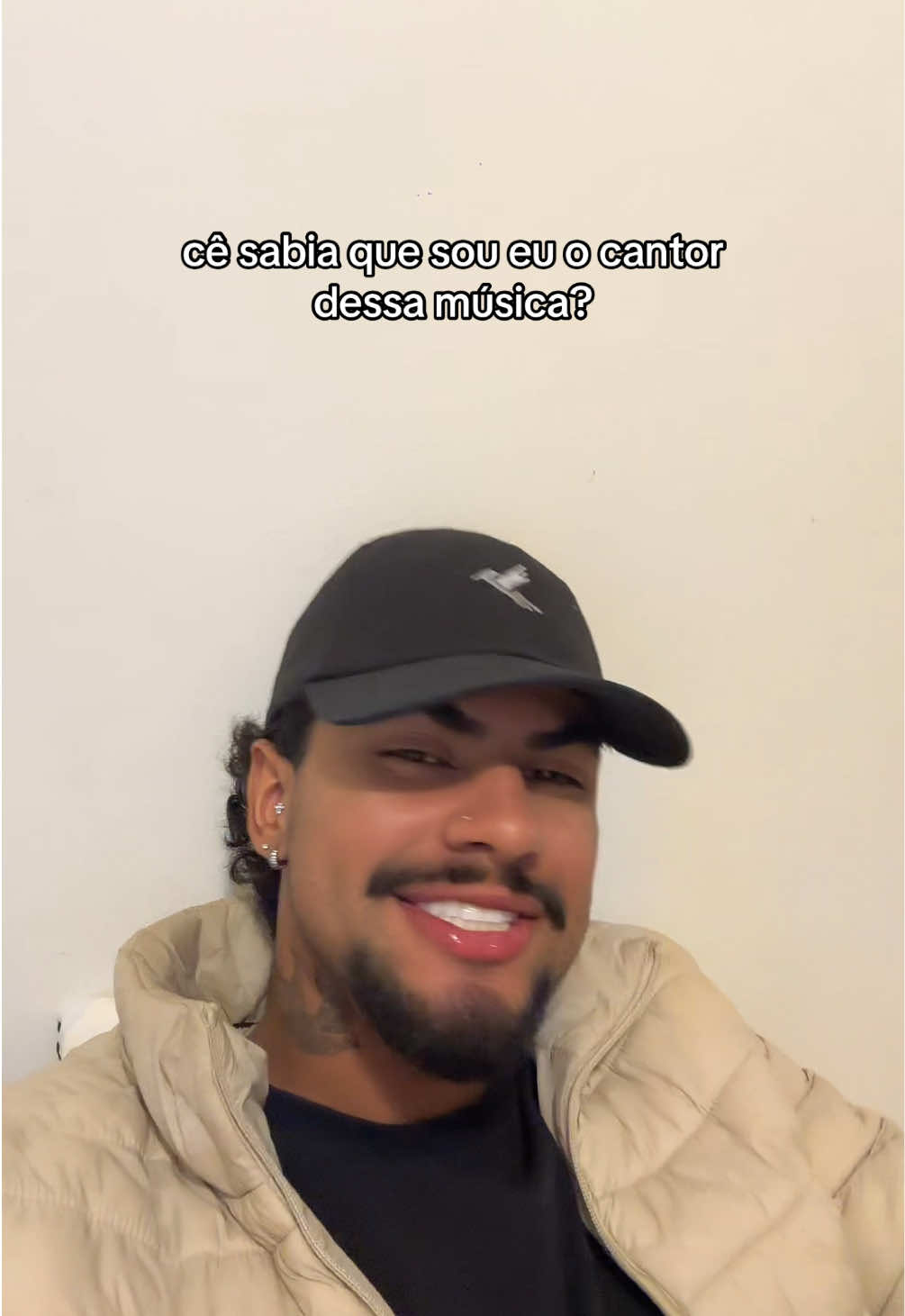 #fy 
