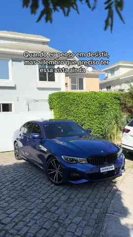Agora é realidade 🙏🏽 #fyp #fy #bmw #bmwmotorsport #Lifestyle 