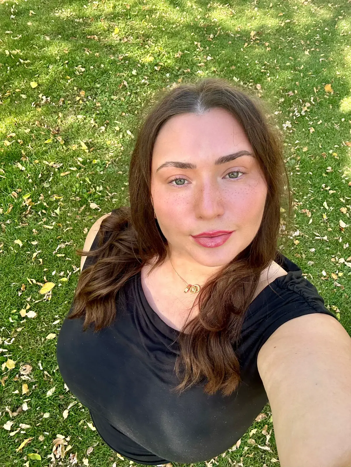 Let’s fall inlove #trendingvideo #fyp #greeneyes #greeneyescheck #selfie 