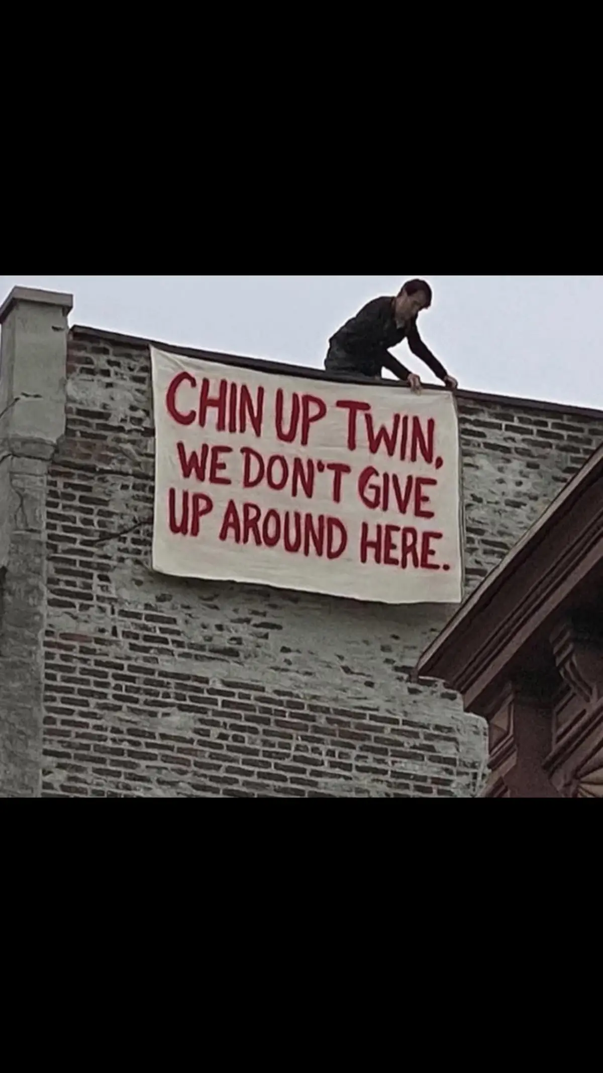 I thank myself, I thank God, and I thank the many people online and through books, who've shared their stories, which helped me find the strength to forgive all that I've been through. When people meet me, they often say they'd never guess what l've endured. That's one of my proudest achievements: to no longer look or act like my struggles. I worked hard to erase the dark circles, to bring light back into my eyes, to reclaim my spark. I've let go of the lies spoken about me. l've stepped into the truth of who I am. I've released the memory of the scars left on my body by those who were filled with unfair rage, by those who are supposed to protect you and be there. When I look at those marks now, I don't feel sadness or anger. I don't relive the pain. I see proof that my body healed itself, and that I overcame everything I was put through. • I've been in situations where I couldn't understand how family, or anyone, could want to inflict harm. I realized, when other’s suffering runs so deep, they try to drag others down with them. They rally people against someone because they can't reach them themself. I used to never understand that. Until I did. The Lord made me walk through so much, not just to survive, but to understand. And that understanding can be exhausting. Because even when all you want is justice, your mind keeps offering reasons. And that's hard. I’ve learned that peace isn’t always loud. It doesn’t always come with closure or apologies. Sometimes it’s just the quiet strength to keep going, to love without bitterness, and to hope without proof.  • #mentalhealthmatters #MentalHealth #bethechange #voice 