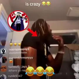 best sniper 🤔🤔 | #vanaugur edit | #vanauguredit #onepiece #onepieceedit #viralvideo 