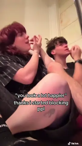 me and andrew getting sendy LMFHAKO🤙 #foryou #fyp