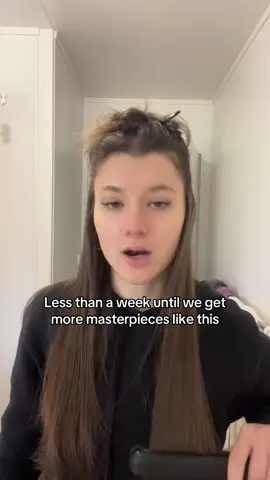 I CANT WAIT #ts #ts12 #taylorswift #taylorsversion #taylor 