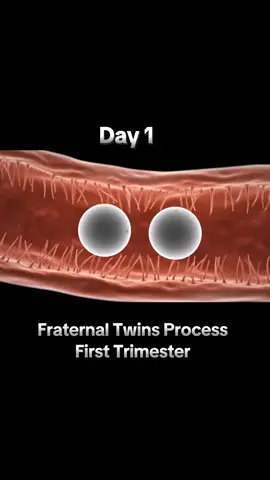 #ivf #fyp #ttc #infertility #baby 