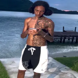 na rlk oruam solto#fyp #edt #oruam #rlk #fy 