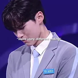 the way they both give neck hug to eo.. 🥹 #haobin #chueiliyu #chungsanghyeon #kpop #fypシ 