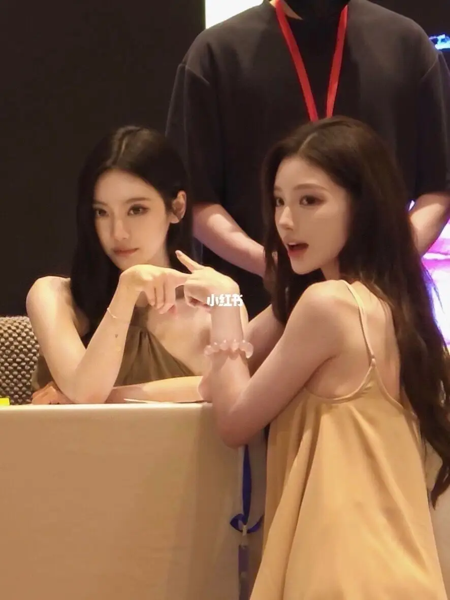 #ningning #fan #aespa 