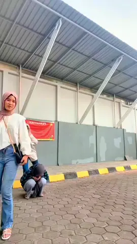 info rasan² tingal kring#riggingwonosobo #tendawonosobo #tendariggingwonosobo #dekorasitendawonosobo #dekorasiaesthetic #panggungriggingwonosobo #sewatendariggingwonosobo #tendawedingwonosobo #sewatendahajatanwonosobo #videoviral 