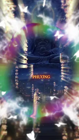 Kính lạy mười phương phật#phatphap #adidaphat #nhacdoi #nhacphat #phapthoai  