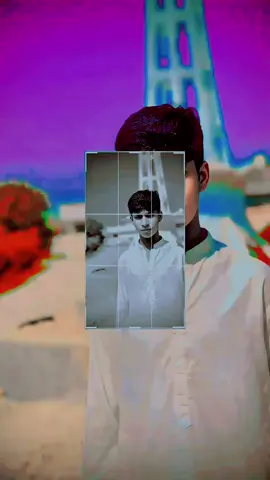 #CapCut #✌️🥰🥰🥰👑👑👑👑🌹🌹🌹🌹 #Adeeb Hi  💔❣️♥️💯🔥❤️💚💛💙💜💖💘OK 