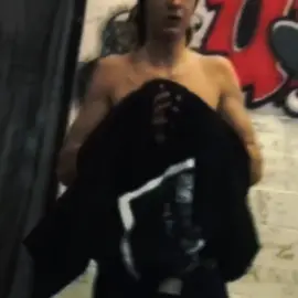 YEAH #TOMKAULITZ #viral #tokiohotel #tomkaulitz #tomkaulitzedit 